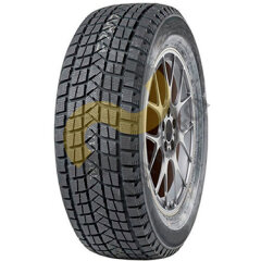 Firemax FM806 235/55 R19 105T