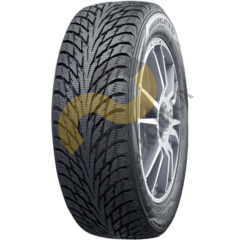 Ikon Tyres Hakkapeliitta R2