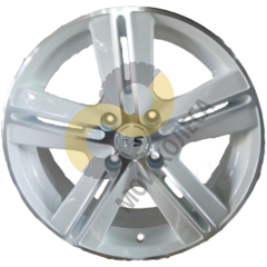LS Wheels LS320