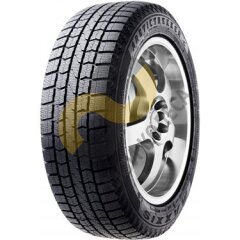 Maxxis SP3 Premitra Ice 205/60 R15 91T ()