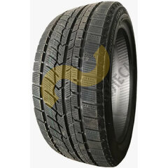 Fortune FSR-901 205/70 R15 96T