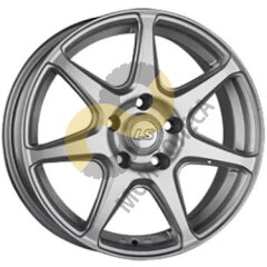 LS Wheels LS898