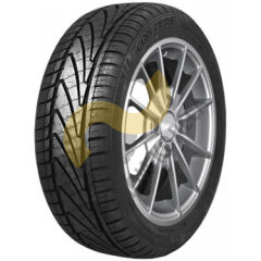 Contyre Vegas 195/50 R15 82H ()