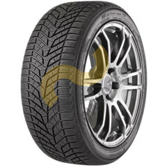 Yokohama BluEarth Winter V905 205/45 R17 88V