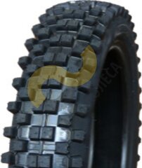 WANMAO WSX-179B