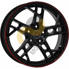 LegeArtis Concept NS533