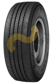 Cordiant Professional FL-2 385/55 R22.5 160K  