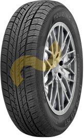 Tigar Touring 145/70 R13 71T ()
