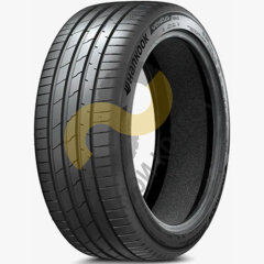 Hankook iON evo IK01 255/45R20 101T