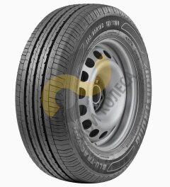 Armstrong Blu-Trac Van 215/65 R16 109/107T