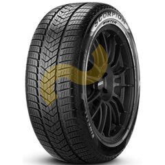 Pirelli Scorpion Winter NCS 285/35 R22 106V 2782600