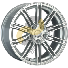 Replay VW165