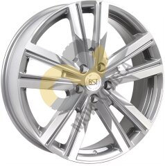 RST R089 7x19 5x108 ET36 Dia65.1 GRD