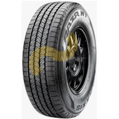 Maxxis Razr HT780 245/55 R19 103H