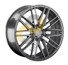 LS Forged FG12 10x21 5x112 ET52 Dia66.6 MGM