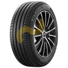 Michelin Primacy 4+