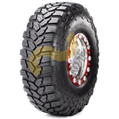 Maxxis M8060 Trepador 205/80 R16 110/108Q