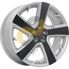 LegeArtis Concept SB504 7x17 5x100 ET48 Dia56.1 S+B