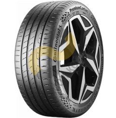 Continental ContiPremiumContact 7 285/50 R20 116W 
