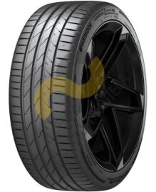 Hankook Ventus evo K137 295/30R20 101Y