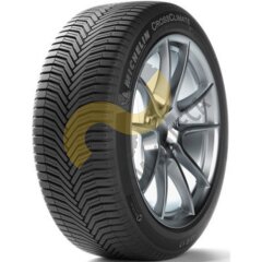 Michelin CrossClimate+ 185/55 R15 86H