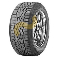 Roadstone Winguard winSpike  (нешип) 205/60 R16 92Т 