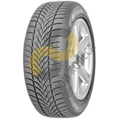 Goodyear UltraGrip Ice 2+ 235/40 R19 96Т 580072