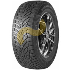 Windforce Arctic Power 265/45 R21 108T