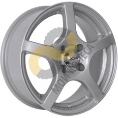 X'trike X-118 6x15 4x98 ET35 Dia58.5 HS