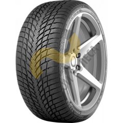 Ikon Tyres WR Snowproof P