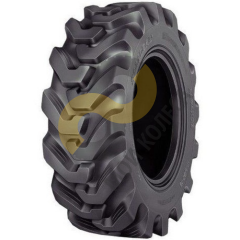 Volex R4 16.9 R24 PR14 TL