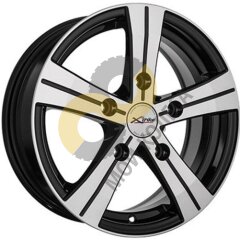 X'trike X-121