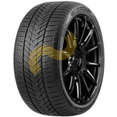 Arivo Winmaster ProX ARW5 285/40 R21 109H