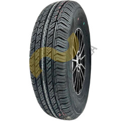 Razi RG-414 175/70 R13 82H