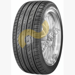 Onyx NY-905