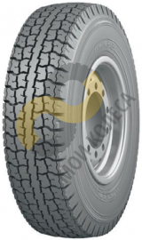 Tyrex CRG UNIVERSAL О-168 11/ R20 150/146K 16PR  ()