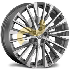 Replay GL68 8x21 5x108 ET45 Dia63.3 MGMF