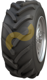 АШК NorTec AC203 360/70 R24  TT ()