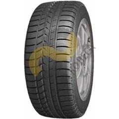 Nexen WinGuard Sport