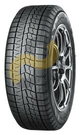 Yokohama iceGuard iG70 245/45 R19 102Q