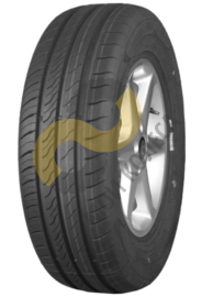 Attar S01 225/45 R17 94W