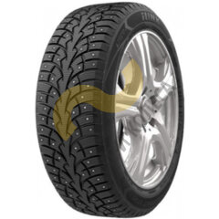 iLINK Wintervorhut Stud I 195/65 R15 95Т (шип)