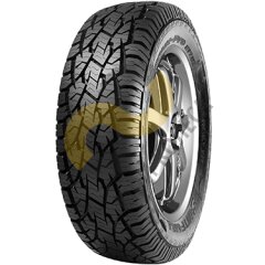 SunFull Mont-Pro AT782 245/65 R17 107T ()