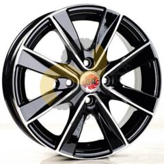 GR T 0526 5.5x15 4x100 ET46 Dia54.1 BD