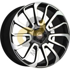 LegeArtis LR39 Y