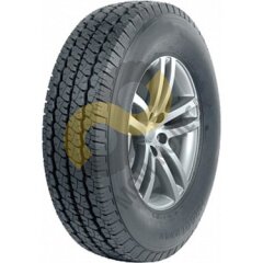 Headway HR601 225/70 R15 112/110R ()