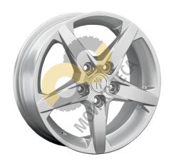 Replay FD36 7x17 5x108 ET42 Dia65.1 S