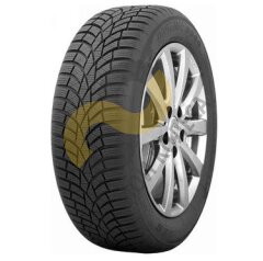 TOYO Observe S944  225/45 R17 94V 