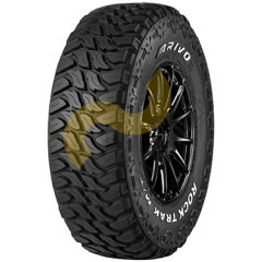 Arivo Rock Trak M/T  35/12.5 R20 121Q ()