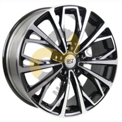 RST R038